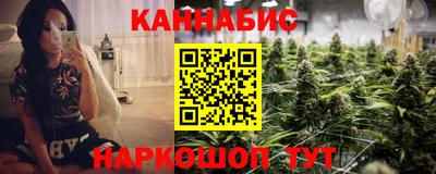 шишки Можга
