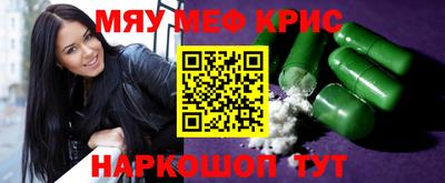 шишки Можга