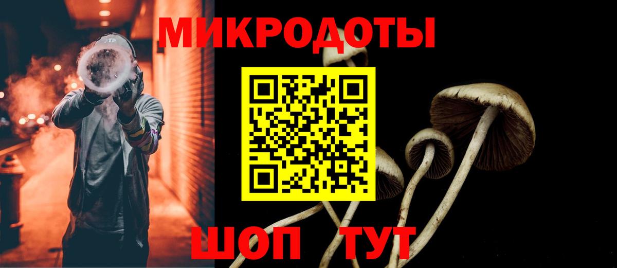 Великий Устюг  Псилоцибиновые грибы прущие грибы  Галлюциногенные грибы GOLDEN TEACHER  Вход с VPN 